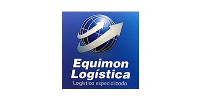 Equimon Logistica