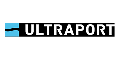 Ultraport2